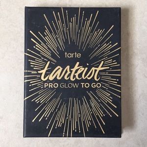 < Tarte > Tarteist Pro Glow To Go